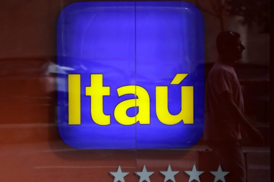 Reuters