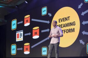 Scott Chernis/Reprodução/Forbes