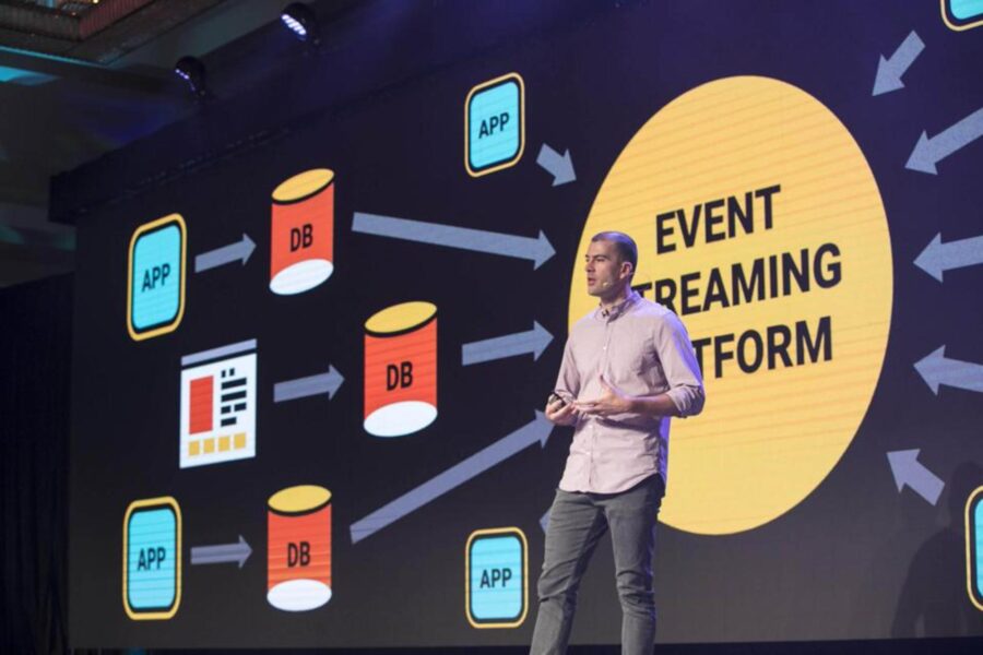 Scott Chernis/Reprodução/Forbes