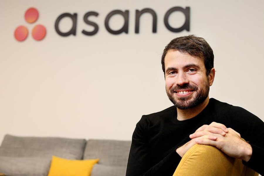 Reprodução/Forbes