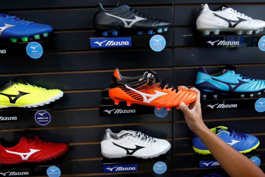 Kham/Reuters