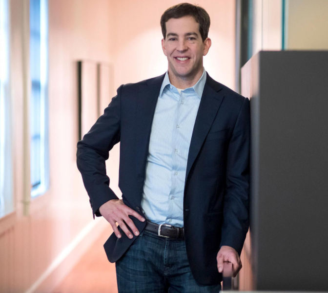Forbes/Reprodução