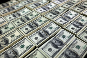 Guadalupe Pardo/Reuters