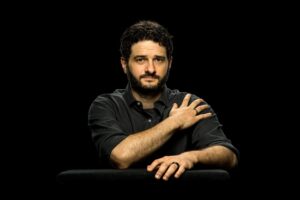 Reprodução/Forbes