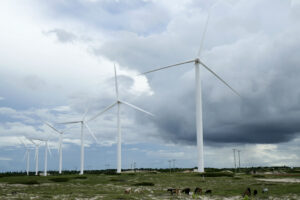 Stuart Grudgings/Reuters