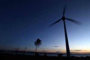 Paulo Whitaker/Reuters