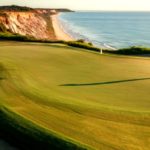 Divulgação/Terravista Golf Course