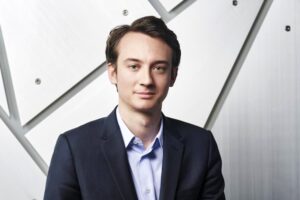 Reprodução/Forbes
