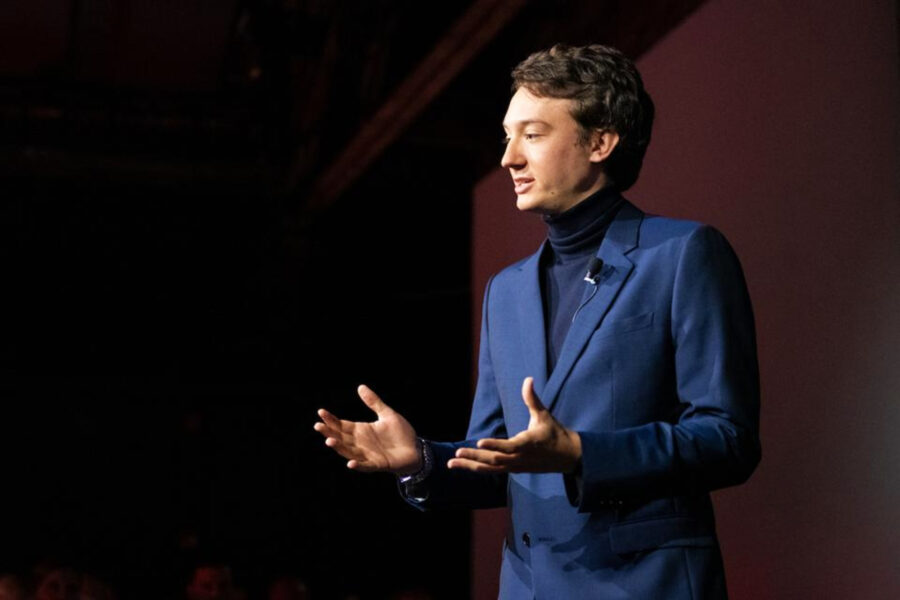 Reprodução/Forbes