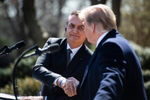 TheWashingtonPost/GettyImages