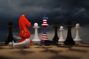 zhangshuang/GettyImages
