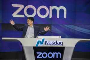 Reprodução/Forbes