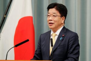 Kim Kyung-Hoon/Reuters