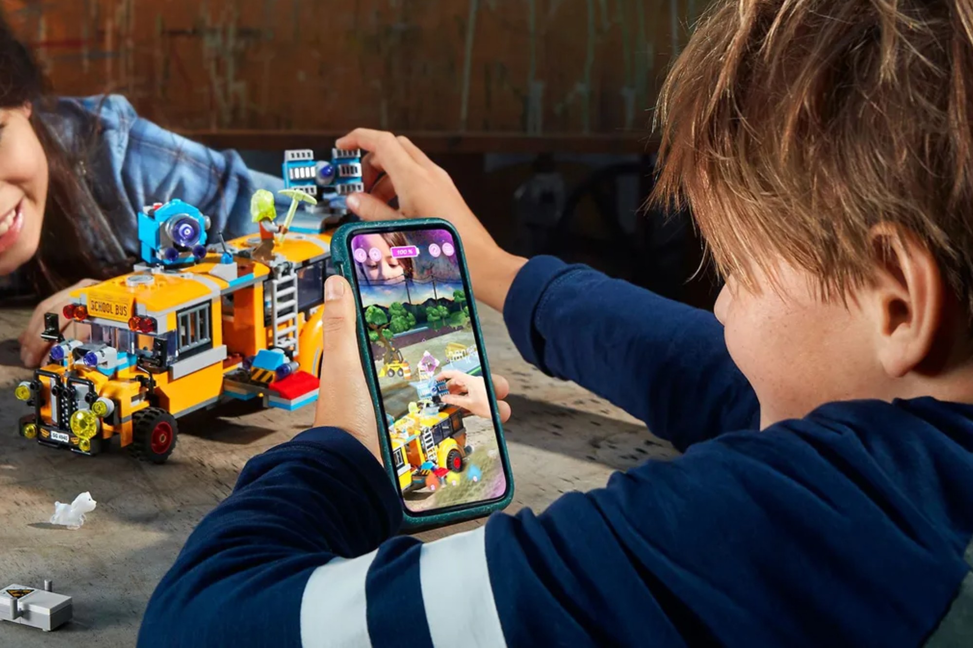 Brinquedo Infantil Jogo Tabuleiro Detetive Com App - Estrela