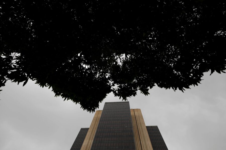 Ueslei Marcelino/Reuters