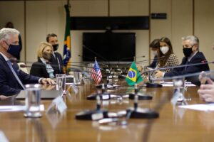 Adriano Machado/Reuters