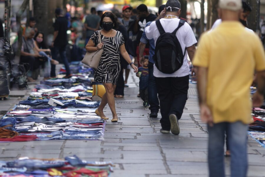 Ricardo Moraes/Reuters