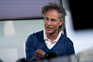 Reprodução/Forbes