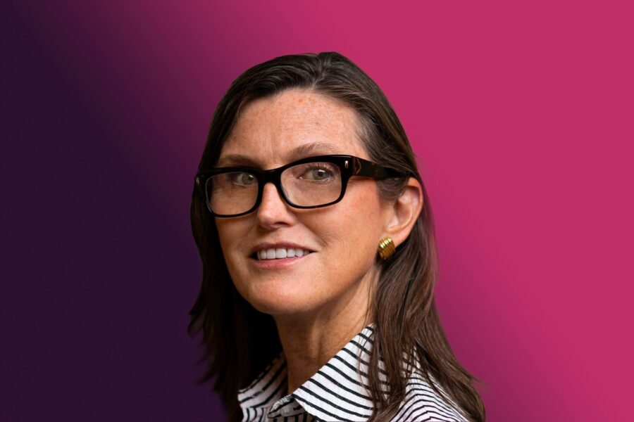 Divulgação/Forbes