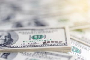 Viktoryia Vinnikava/EyeEm/Getty/Image