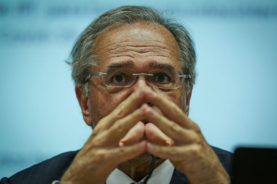 GettyImages( Andre Coelho _ Correspondente)