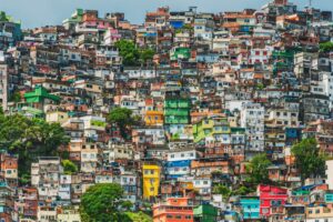 PhotoPatrickAltmann/GettyImages