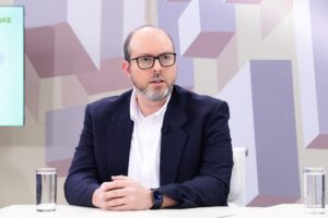 Najara Araújo/Câmara dos Deputados
