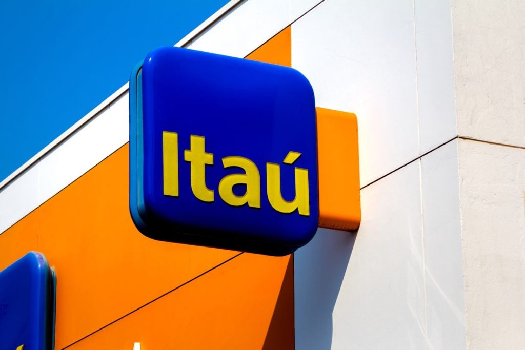 Maluhy Filho quer Itaú Unibanco (ITUB4) na vanguarda da IA