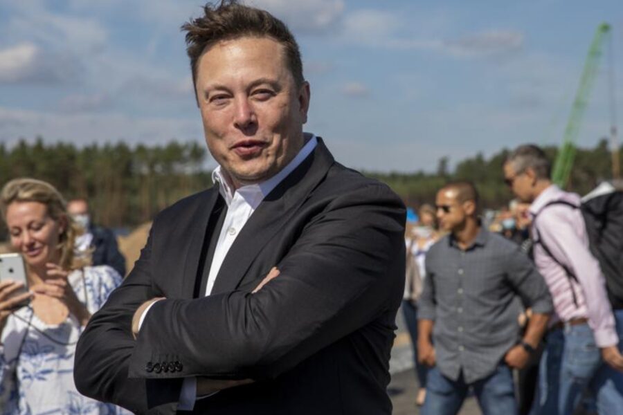 Reprodução/Forbes
