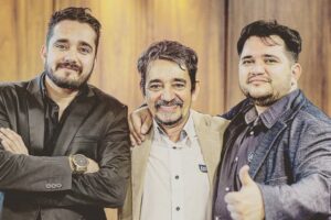 Divulgação