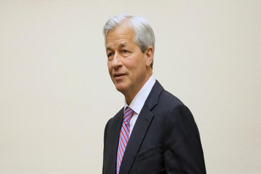 Getty Images/Reprodução/Forbes