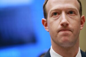 Reprodução/Forbes