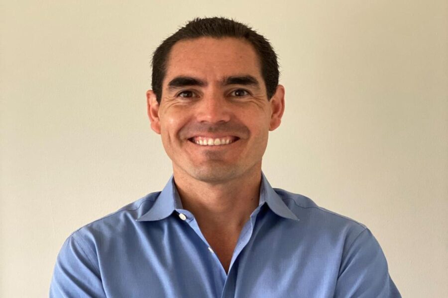 Shasqi/Reprodução/Forbes