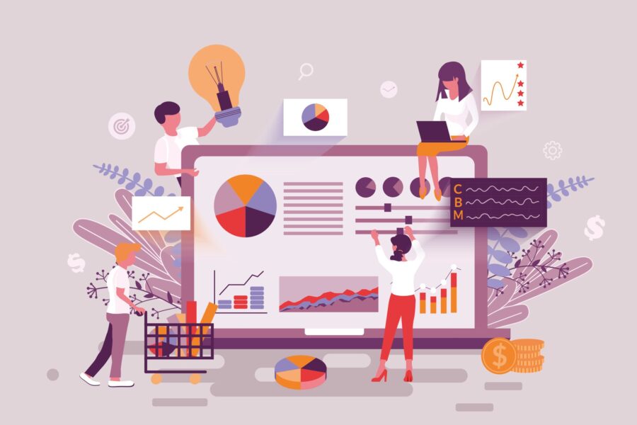 Ilustração/Getty/Images