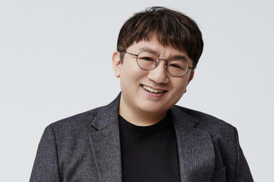 Yonhap-News/Reprodução/Forbes