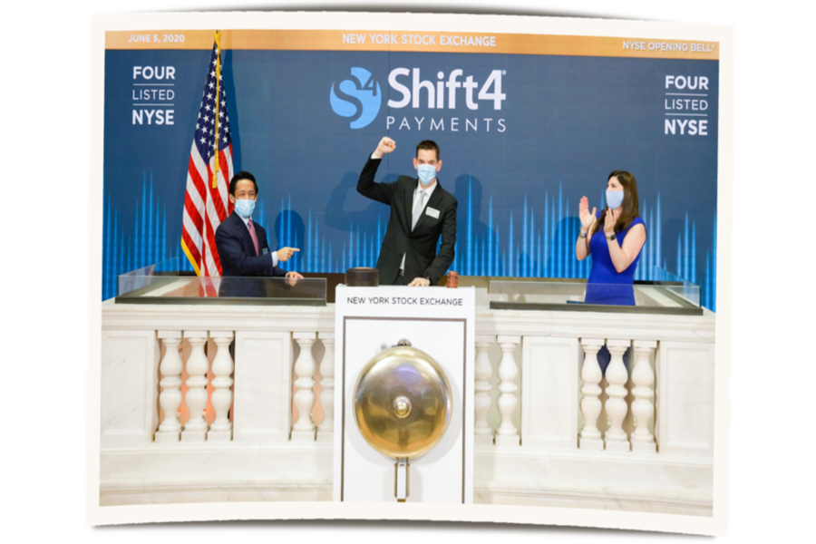 NYSE/Forbes/Reprodução