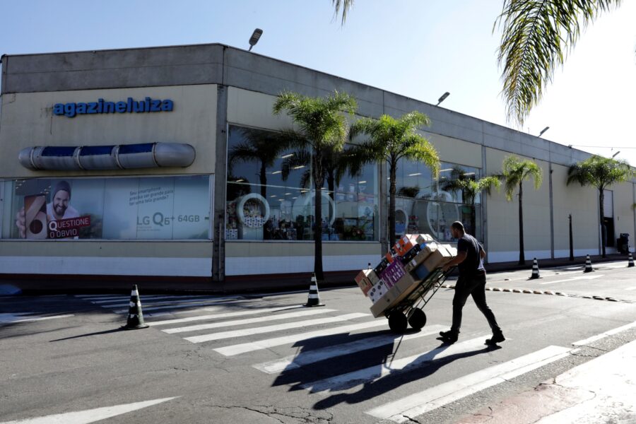 Reuters