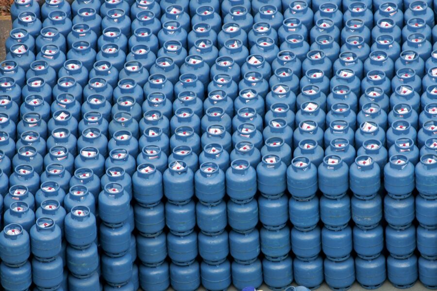 Caetano Barreira/Reuters