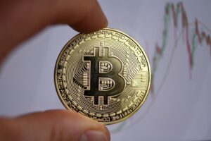 Reprodução/Forbes