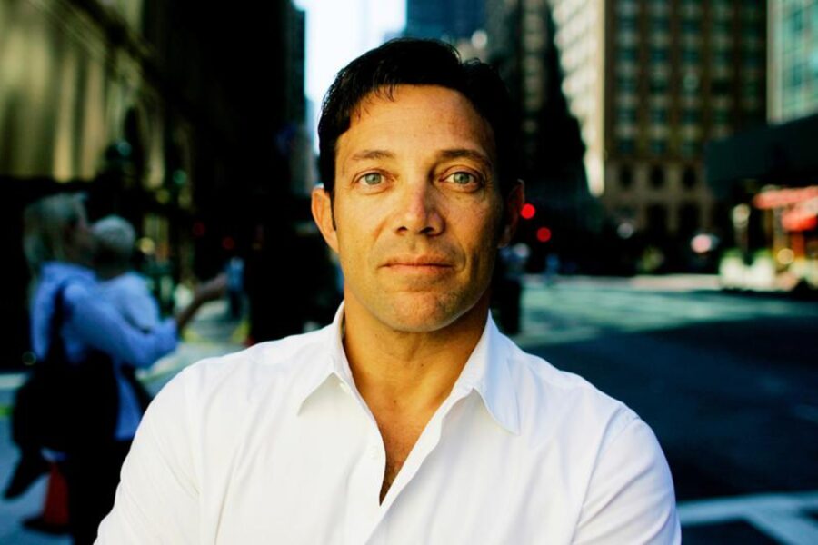 Reprodução/Forbes
