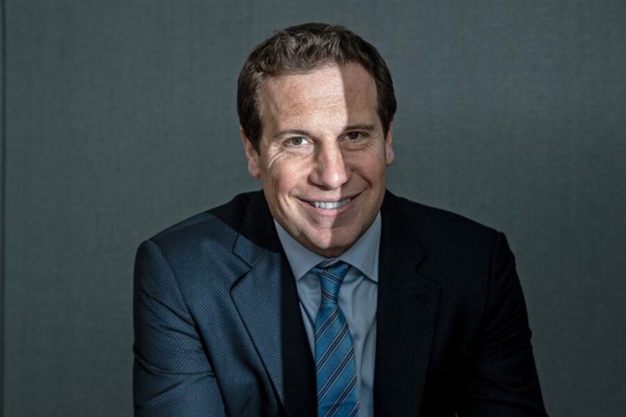 Reprodução/Forbes