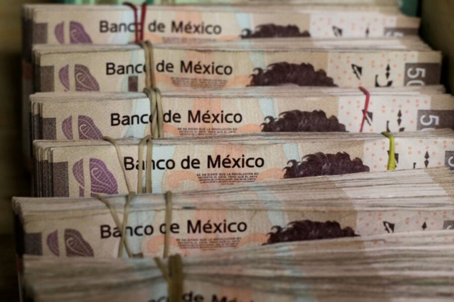 REUTERS/Jose Luis Gonzalez