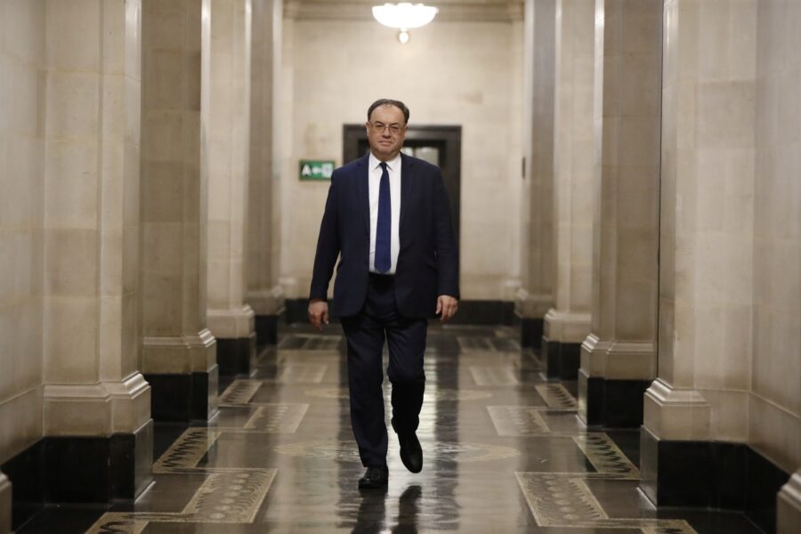 Tolga Akmen/PoolREUTERS
