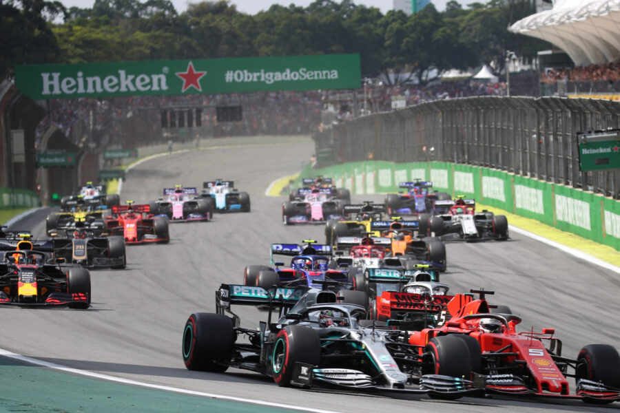 Ricardo Moraes/Reuters