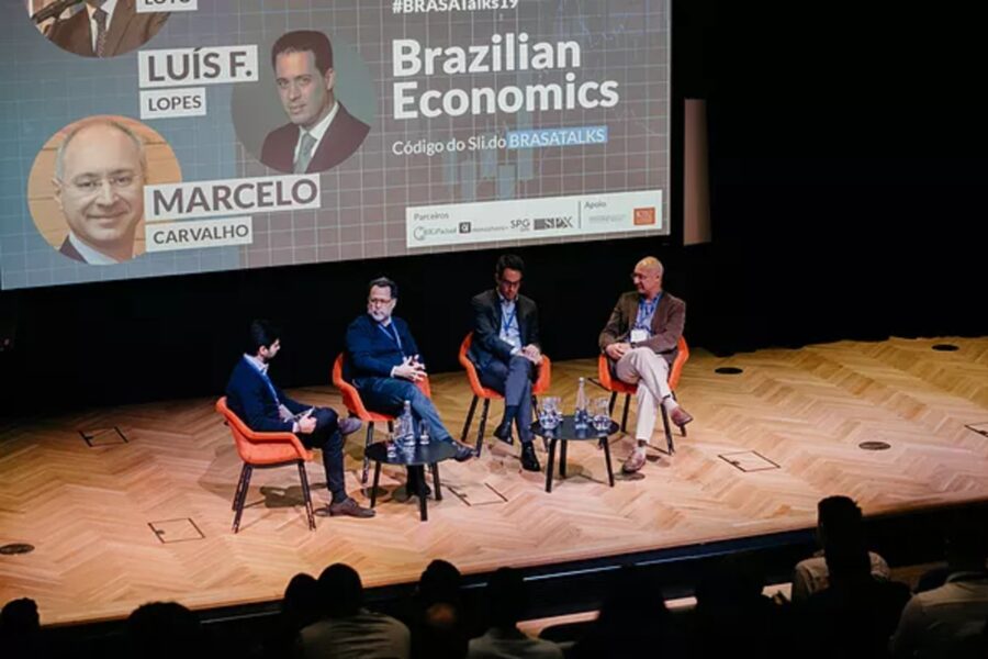 Reprodução/BRASA