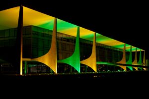 Darlanad/GettyImages