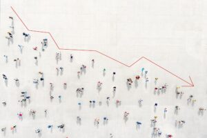 Orbon Alija/GettyImages