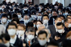 Kim Kyung-Hoon/Reuters