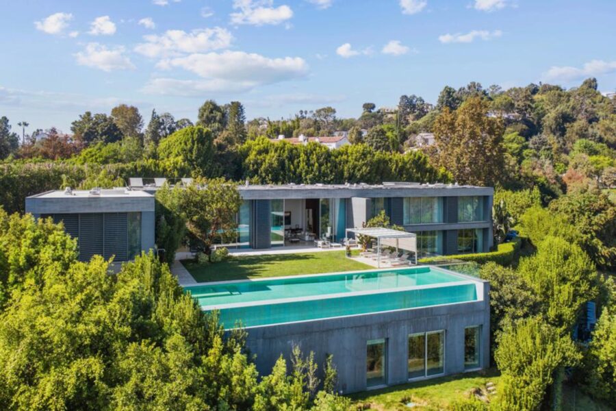 Douglas Elliman