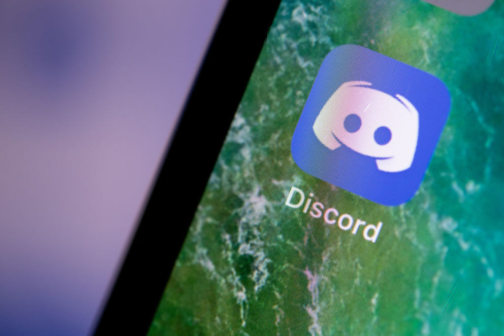 DISCORD MONETIZANDO: saiba como ganhar dinheiro com assinaturas